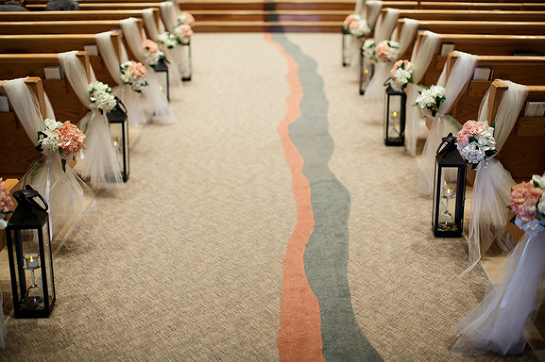 Click-Photography_Kansas-City_Wedding_Griebel_1074