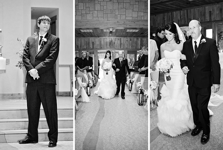 Click-Photography_Kansas-City_Wedding_Griebel_1075