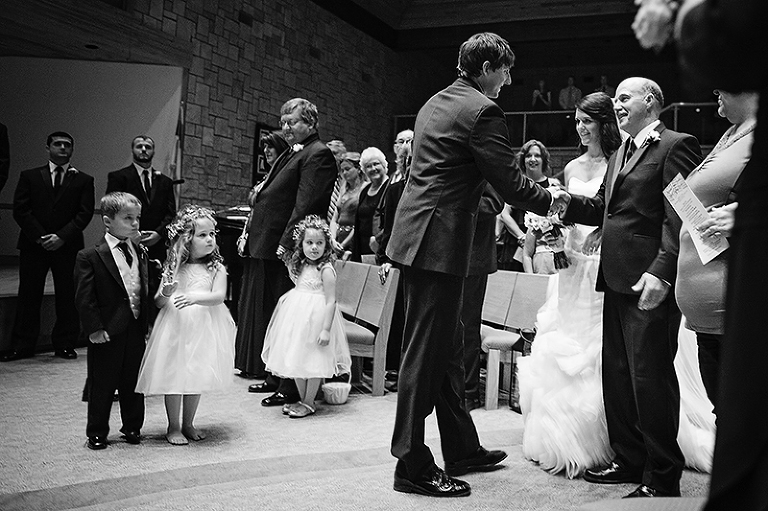 Click-Photography_Kansas-City_Wedding_Griebel_1076