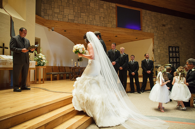 Click-Photography_Kansas-City_Wedding_Griebel_1077