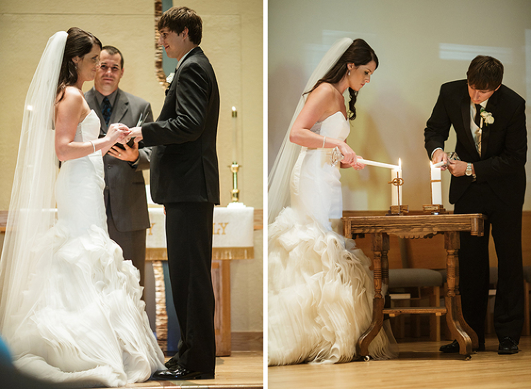 Click-Photography_Kansas-City_Wedding_Griebel_1079