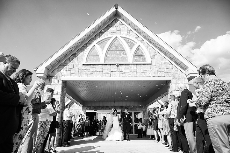 Click-Photography_Kansas-City_Wedding_Griebel_1083