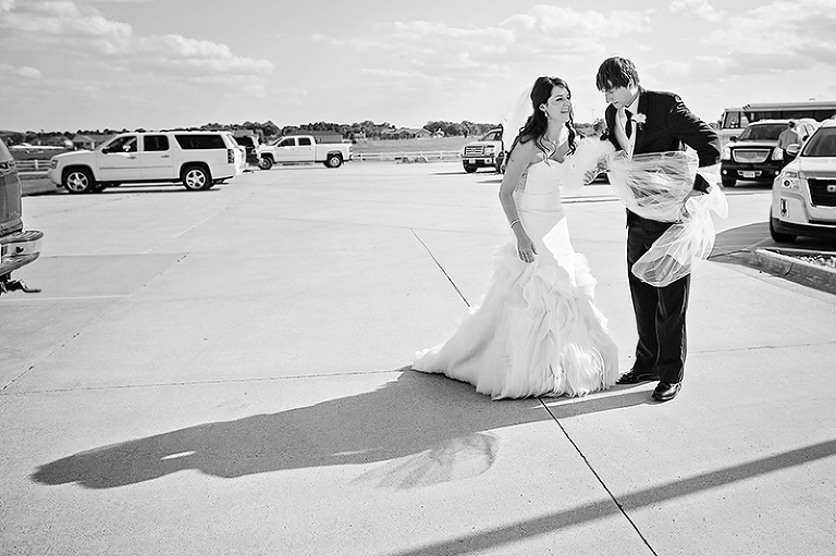 Click-Photography_Kansas-City_Wedding_Griebel_1084