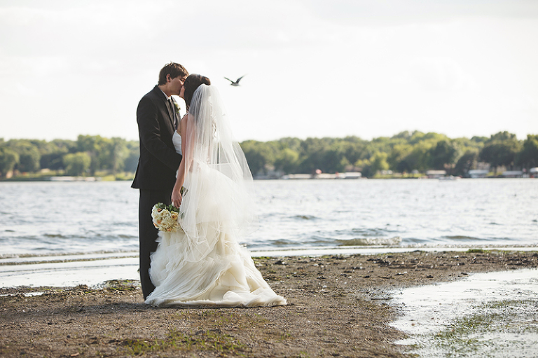 Click-Photography_Kansas-City_Wedding_Griebel_1085