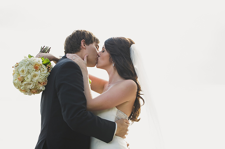 Click-Photography_Kansas-City_Wedding_Griebel_1087