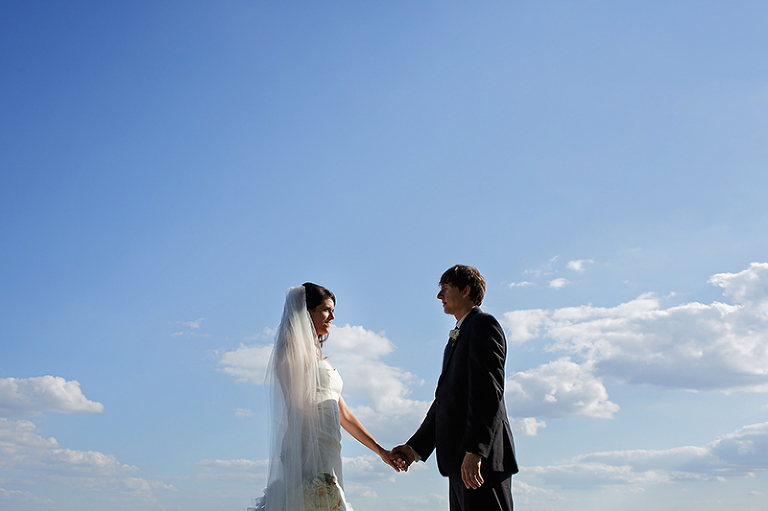 Click-Photography_Kansas-City_Wedding_Griebel_1088