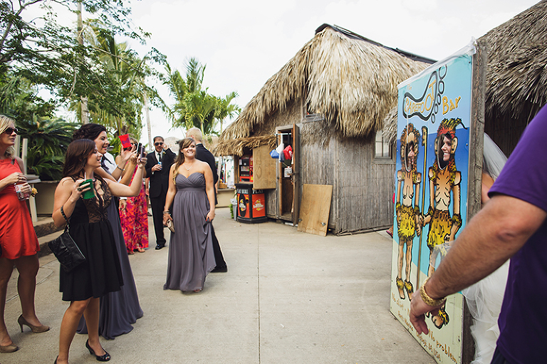 Click-Photography_Kansas-City_Wedding_Griebel_1091