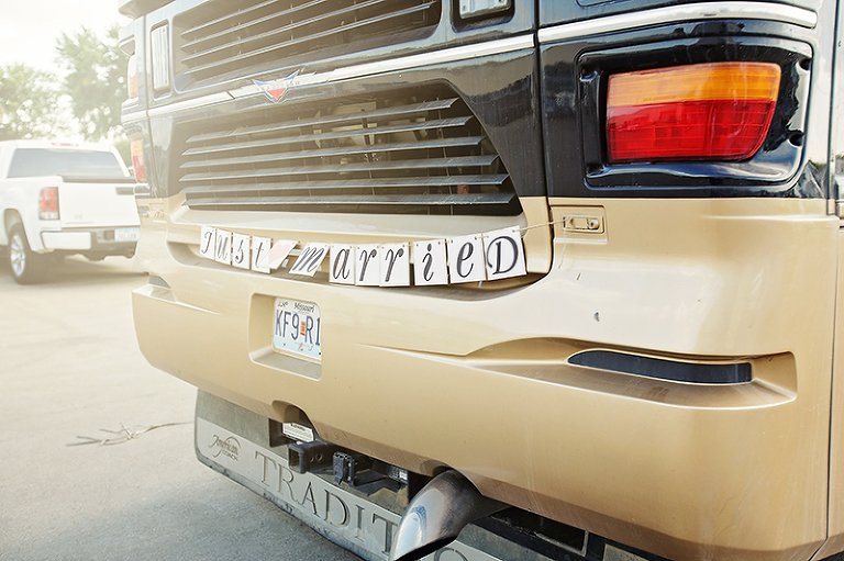 Click-Photography_Kansas-City_Wedding_Griebel_1093