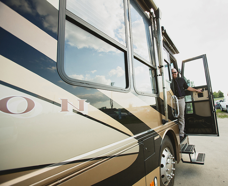 Click-Photography_Kansas-City_Wedding_Griebel_1094