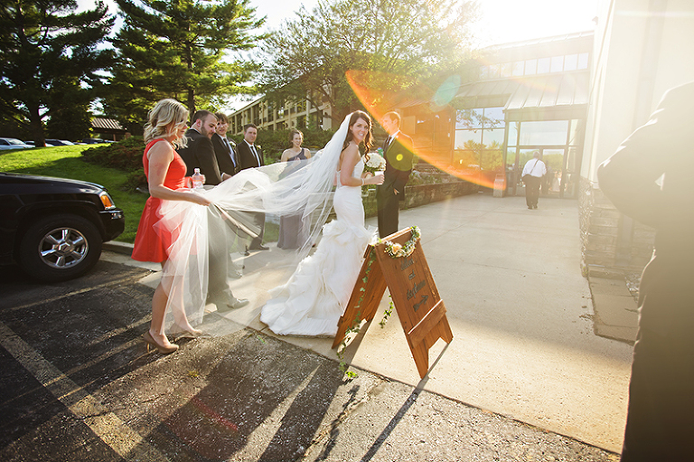 Click-Photography_Kansas-City_Wedding_Griebel_1095