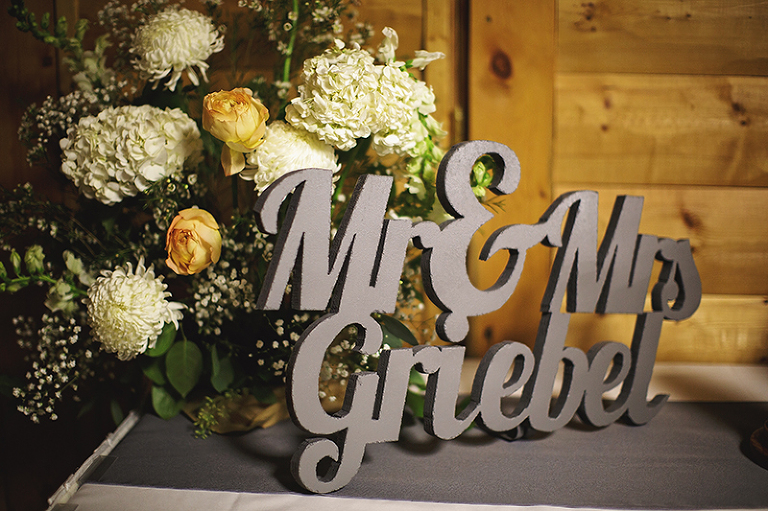 Click-Photography_Kansas-City_Wedding_Griebel_1097