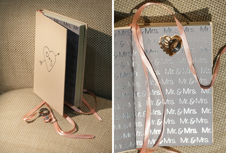 Click-Photography_Kansas-City_Wedding_Griebel_1101