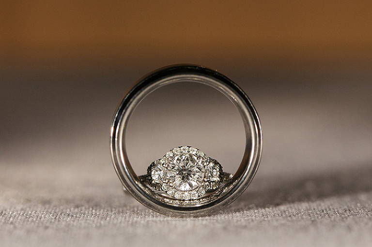 Click-Photography_Kansas-City_Wedding_Griebel_1102