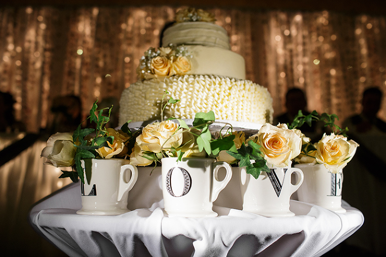 Click-Photography_Kansas-City_Wedding_Griebel_1103