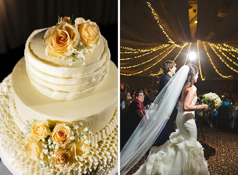 Click-Photography_Kansas-City_Wedding_Griebel_1104