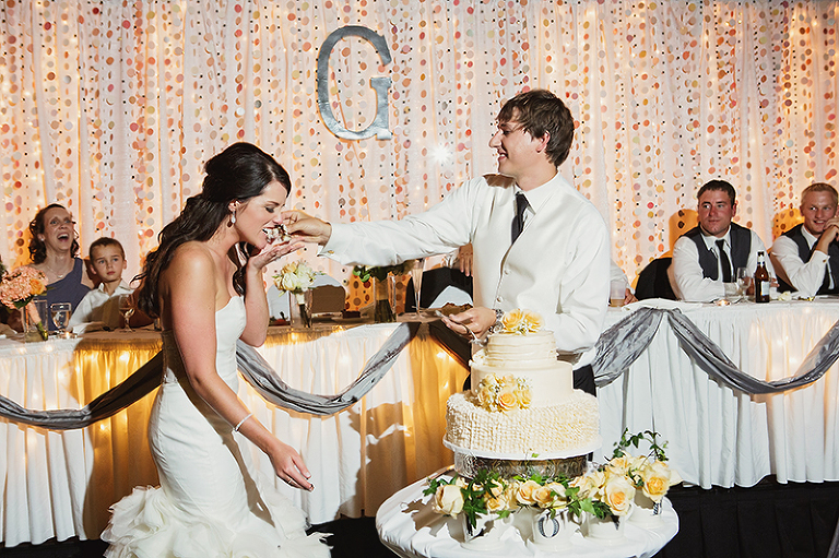 Click-Photography_Kansas-City_Wedding_Griebel_1105