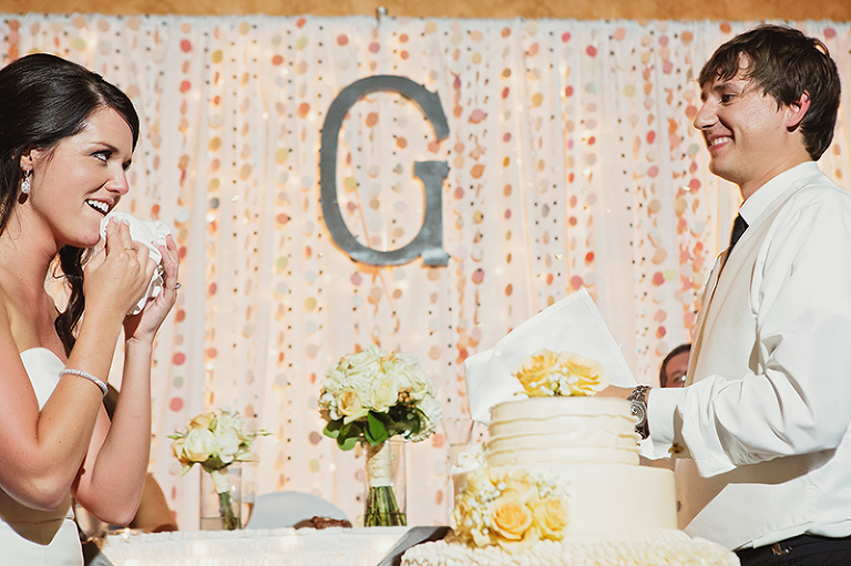 Click-Photography_Kansas-City_Wedding_Griebel_1106