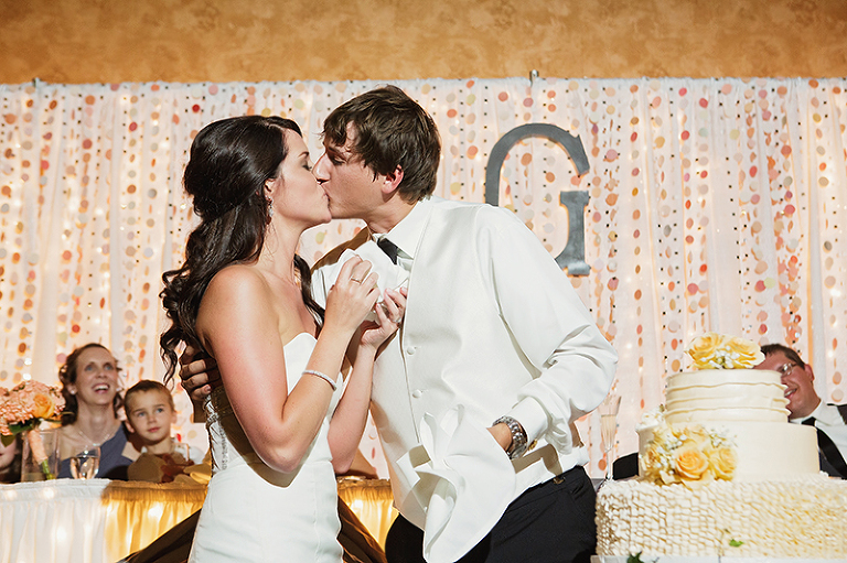 Click-Photography_Kansas-City_Wedding_Griebel_1107