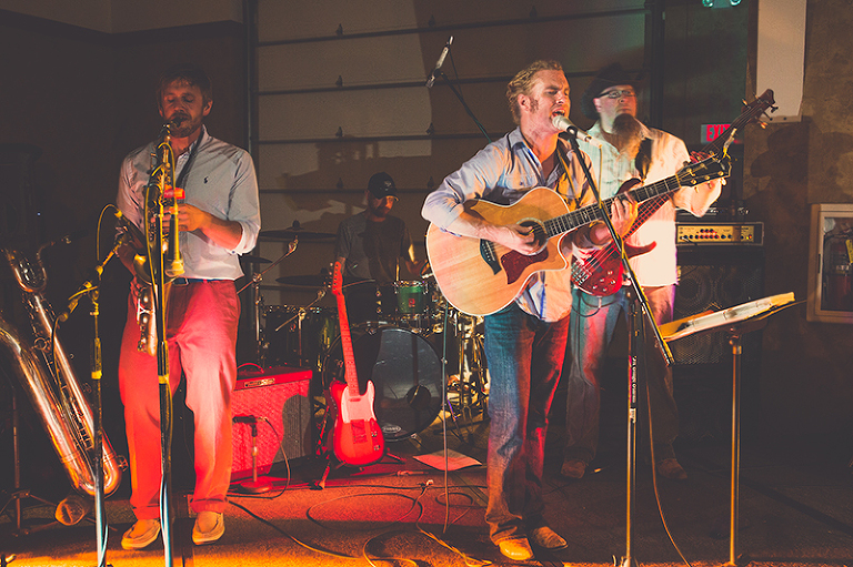 Click-Photography_Kansas-City_Wedding_Griebel_1108