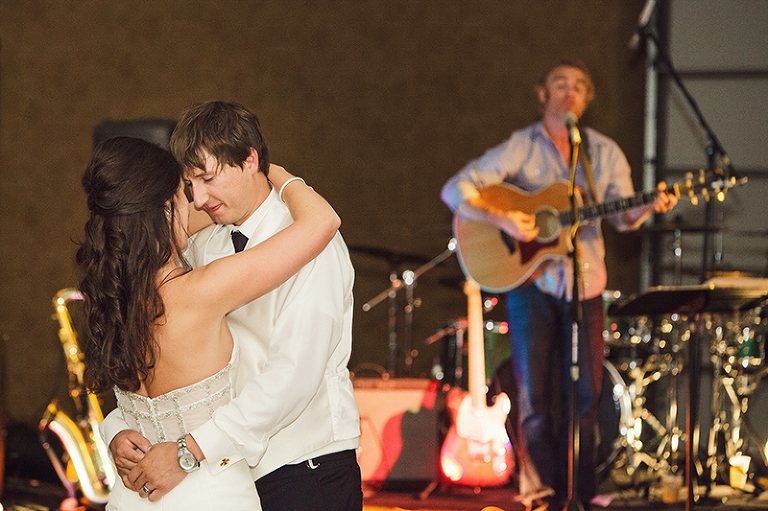 Click-Photography_Kansas-City_Wedding_Griebel_1109