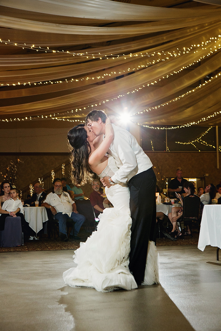 Click-Photography_Kansas-City_Wedding_Griebel_1110