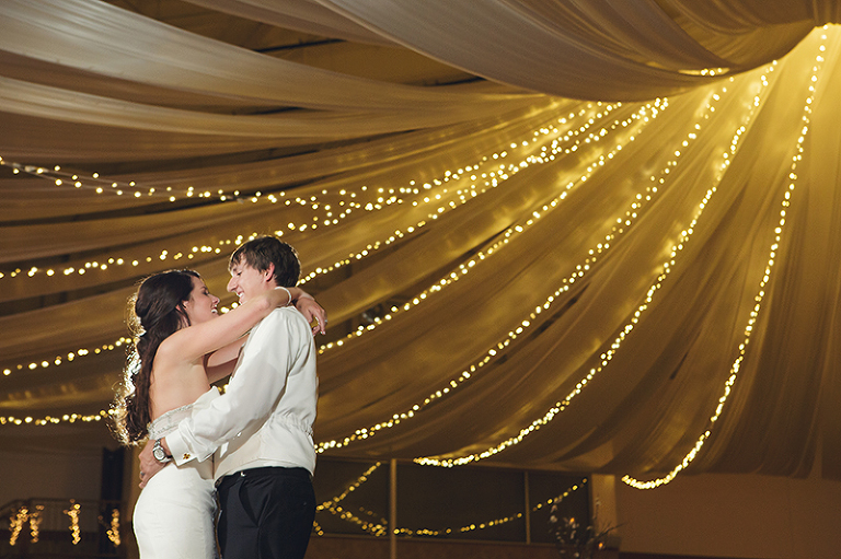 Click-Photography_Kansas-City_Wedding_Griebel_1111