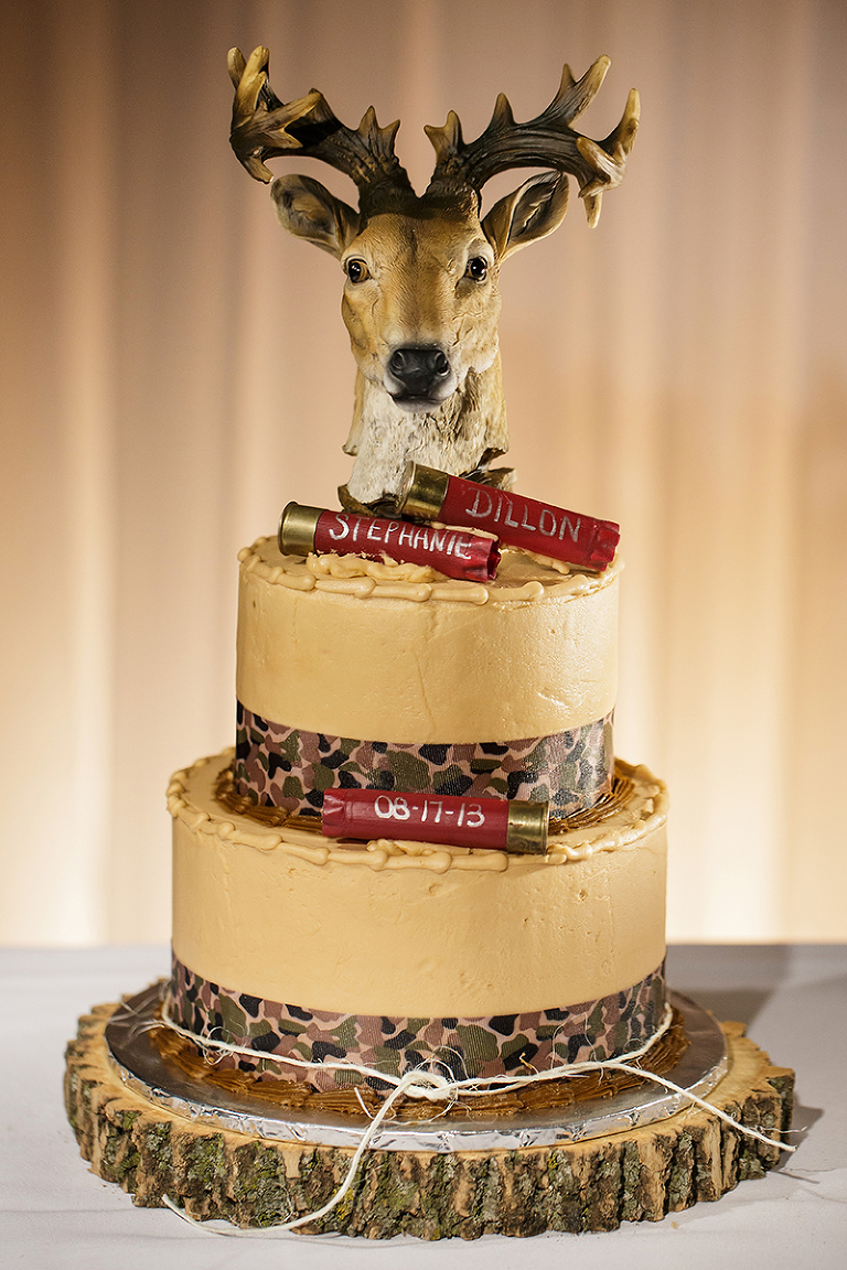 Click-Photography_Kansas-City_Wedding_Griebel_1113