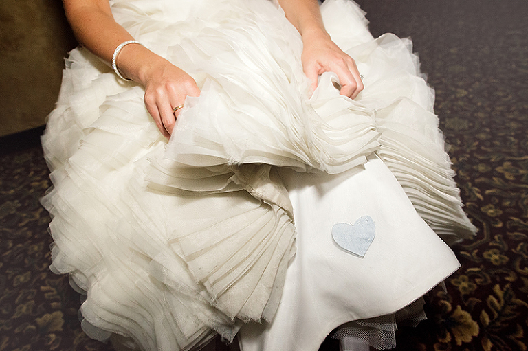 Click-Photography_Kansas-City_Wedding_Griebel_1114