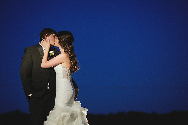 Click-Photography_Kansas-City_Wedding_Griebel_1115