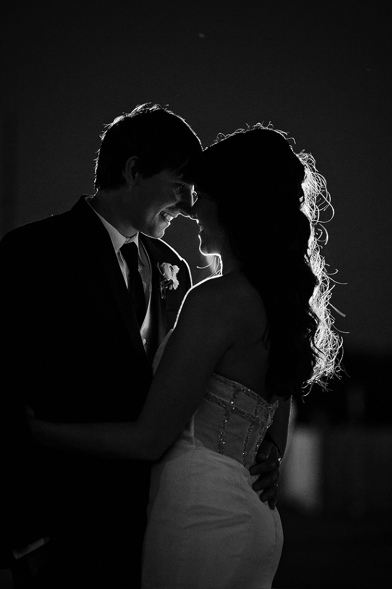 Click-Photography_Kansas-City_Wedding_Griebel_1116