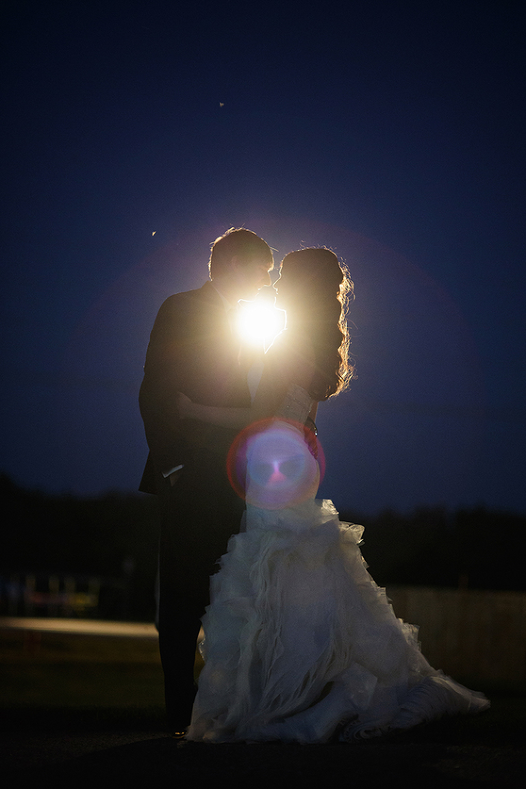 Click-Photography_Kansas-City_Wedding_Griebel_1117