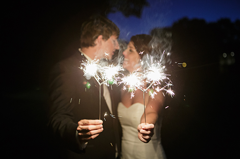 Click-Photography_Kansas-City_Wedding_Griebel_1119