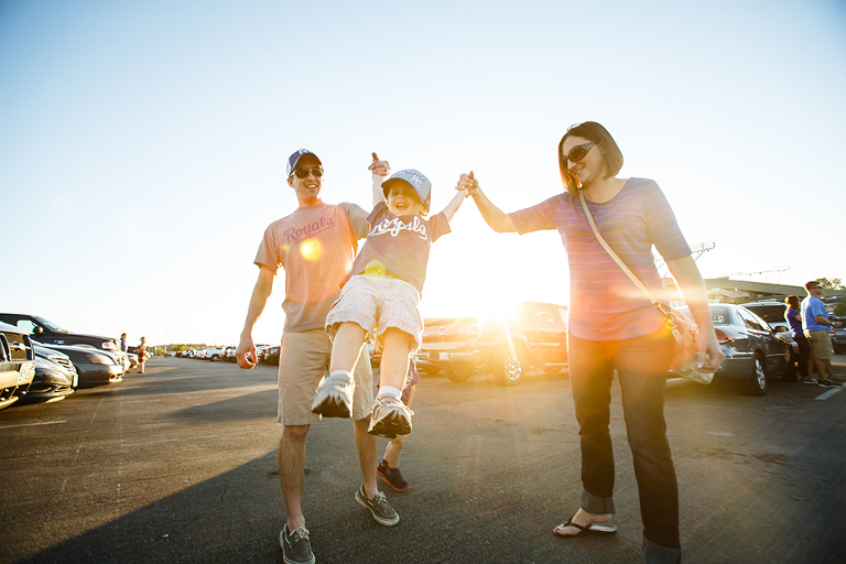 Click-Photography_Lifestyle-Family-Pictures_Whitmer_1000