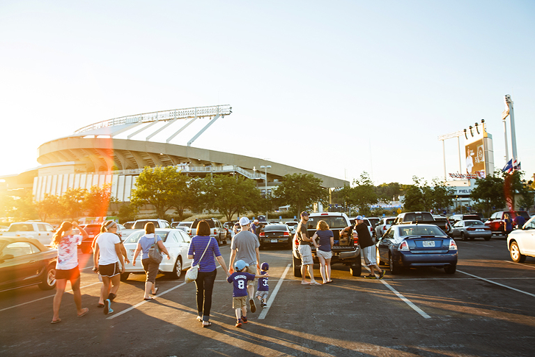 Click-Photography_Lifestyle-Family-Pictures_Whitmer_1001