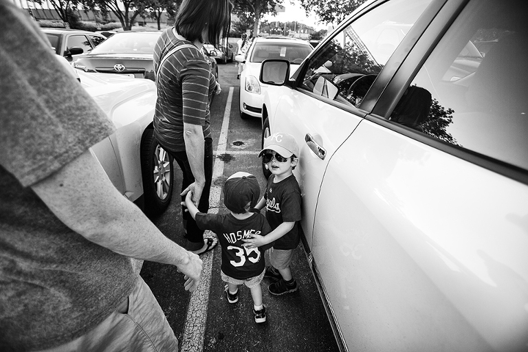 Click-Photography_Lifestyle-Family-Pictures_Whitmer_1002