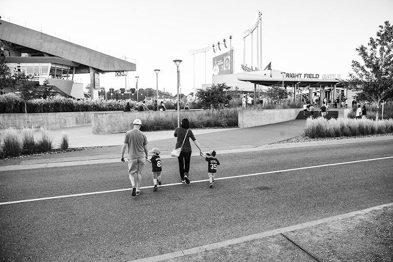 Click-Photography_Lifestyle-Family-Pictures_Whitmer_1003