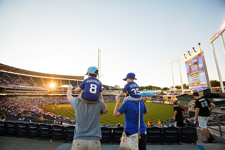 Click-Photography_Lifestyle-Family-Pictures_Whitmer_1007