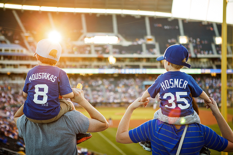 Click-Photography_Lifestyle-Family-Pictures_Whitmer_1008