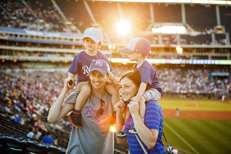 Click-Photography_Lifestyle-Family-Pictures_Whitmer_1009