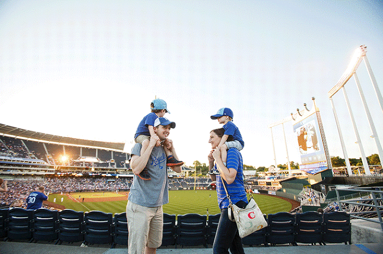 Click-Photography_Lifestyle-Family-Pictures_Whitmer_1010