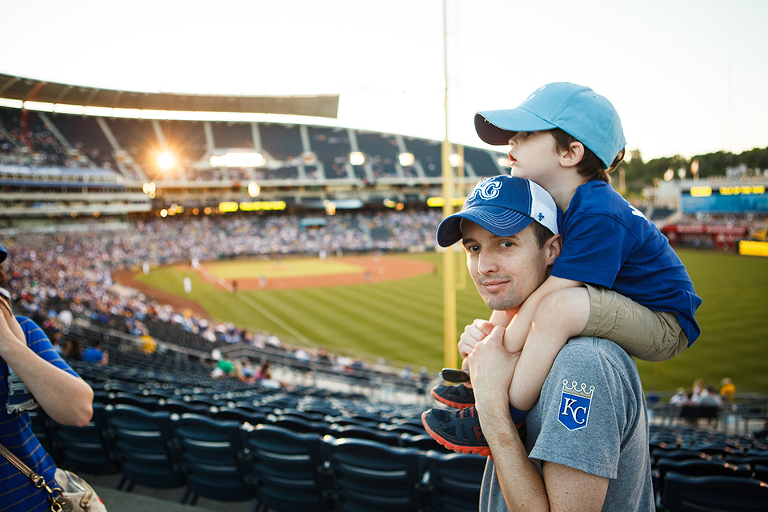 Click-Photography_Lifestyle-Family-Pictures_Whitmer_1012
