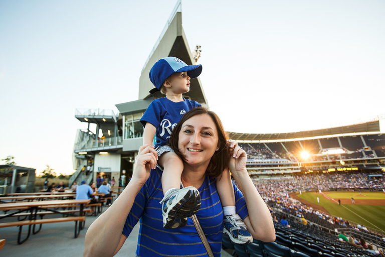 Click-Photography_Lifestyle-Family-Pictures_Whitmer_1013