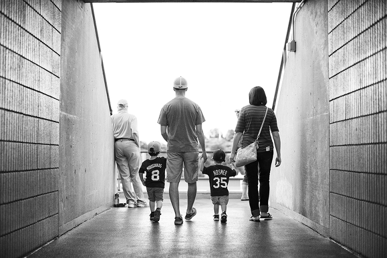 Click-Photography_Lifestyle-Family-Pictures_Whitmer_1014