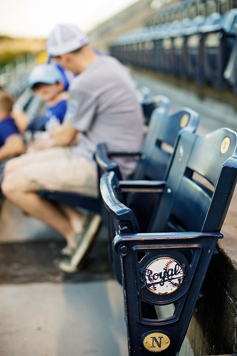 Click-Photography_Lifestyle-Family-Pictures_Whitmer_1015