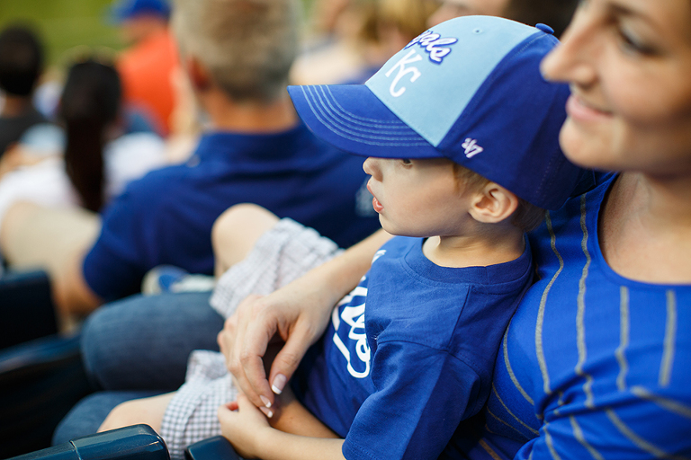 Click-Photography_Lifestyle-Family-Pictures_Whitmer_1016