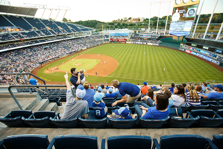 Click-Photography_Lifestyle-Family-Pictures_Whitmer_1017