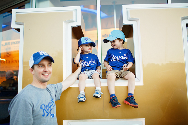 Click-Photography_Lifestyle-Family-Pictures_Whitmer_1018