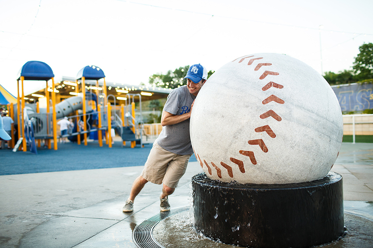 Click-Photography_Lifestyle-Family-Pictures_Whitmer_1019