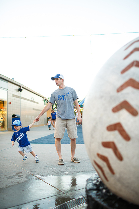 Click-Photography_Lifestyle-Family-Pictures_Whitmer_1020