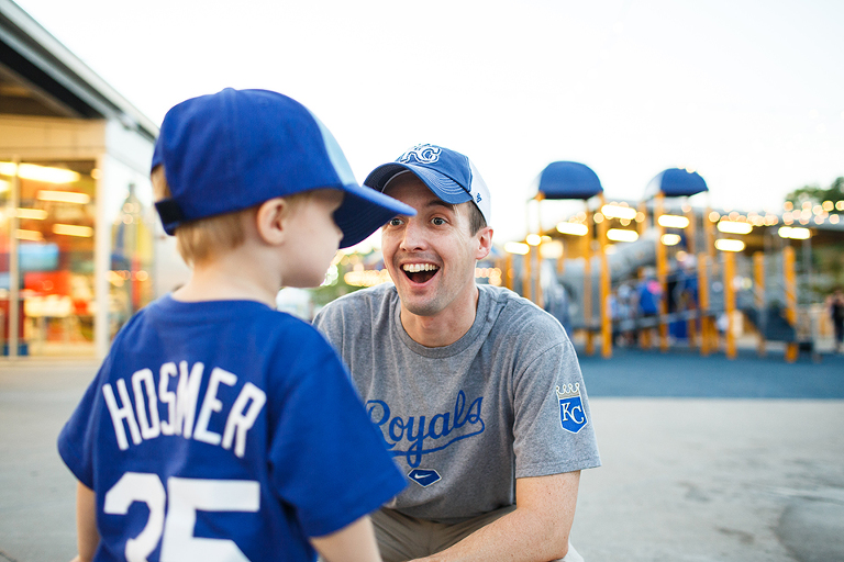 Click-Photography_Lifestyle-Family-Pictures_Whitmer_1021